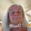 Jan Sneed - @jansneed123 - Poshmark